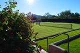 10040 Happy Valley Road - Photo 13