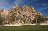 10040 Happy Valley Road - Photo 15
