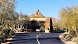 10040 Happy Valley Road - Photo 18
