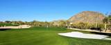 10040 Happy Valley Road - Photo 19