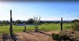 10040 Happy Valley Road - Photo 20