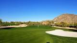 10040 Happy Valley Road - Photo 21