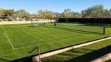 10040 Happy Valley Road - Photo 22