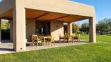 10040 Happy Valley Road - Photo 23