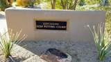 10040 Happy Valley Road - Photo 24