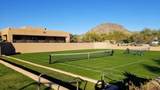 10040 Happy Valley Road - Photo 26