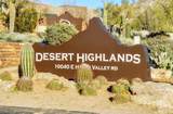 10040 Happy Valley Road - Photo 27