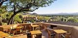 10040 Happy Valley Road - Photo 28