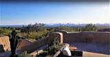 10040 Happy Valley Road - Photo 29