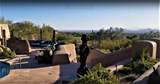 10040 Happy Valley Road - Photo 30
