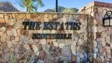 14346 Davenport Drive - Photo 3