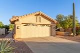 8061 Lavender Drive - Photo 16