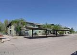 623 Main Street - Photo 1