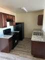 623 Main Street - Photo 2