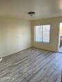 623 Main Street - Photo 3
