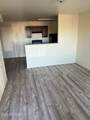 623 Main Street - Photo 4