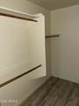 623 Main Street - Photo 6