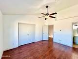 7801 44TH Drive - Photo 10
