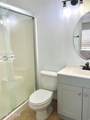 7801 44TH Drive - Photo 11