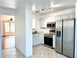 7801 44TH Drive - Photo 6