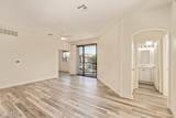 6900 Princess Drive - Photo 5
