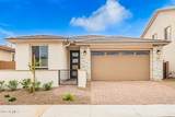 15817 Vogel Avenue - Photo 1