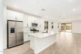 15817 Vogel Avenue - Photo 2