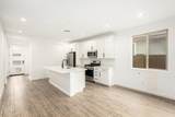 15817 Vogel Avenue - Photo 3