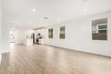 15817 Vogel Avenue - Photo 4
