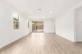 15817 Vogel Avenue - Photo 5