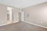 5441 Western Star Boulevard - Photo 15