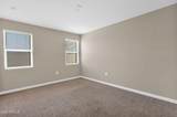 5441 Western Star Boulevard - Photo 20