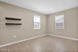 5441 Western Star Boulevard - Photo 21