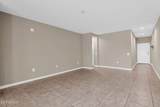 5441 Western Star Boulevard - Photo 22