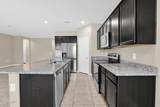 5441 Western Star Boulevard - Photo 9