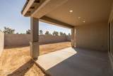 18747 Monterosa Street - Photo 40
