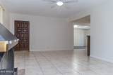 4219 Indian Lane - Photo 4