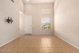 42424 Gavilan Peak Parkway - Photo 10