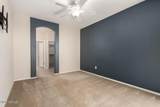 42424 Gavilan Peak Parkway - Photo 11