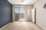 42424 Gavilan Peak Parkway - Photo 12