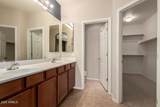 42424 Gavilan Peak Parkway - Photo 13