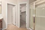 42424 Gavilan Peak Parkway - Photo 14