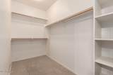 42424 Gavilan Peak Parkway - Photo 15