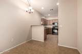 42424 Gavilan Peak Parkway - Photo 16