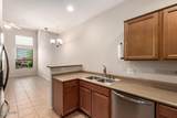 42424 Gavilan Peak Parkway - Photo 17