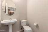 42424 Gavilan Peak Parkway - Photo 18