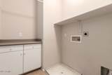 42424 Gavilan Peak Parkway - Photo 19