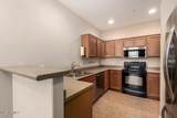 42424 Gavilan Peak Parkway - Photo 2