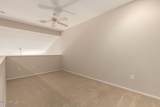 42424 Gavilan Peak Parkway - Photo 20