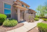 42424 Gavilan Peak Parkway - Photo 6